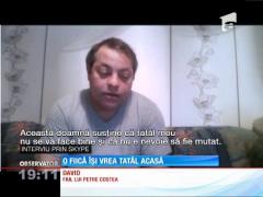 Român de 62 de ani, în custodia autorităților germane după ce a suferit acolo un accident