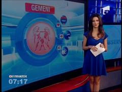 Horoscopul zilei 07/03/2016. Taurii sunt preocupaţi de probleme financiare