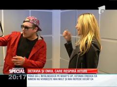 Special! What's Up, o viață de artist