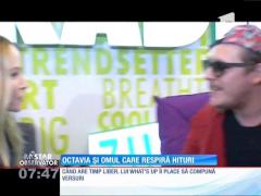 IMA Star Observator 12/03/2016