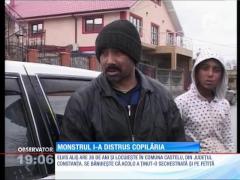 Observator de weekend