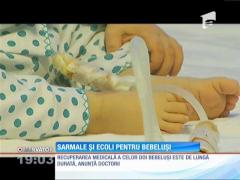 Observator de weekend