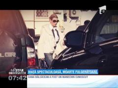 IMA Star Observator 13/03/2016