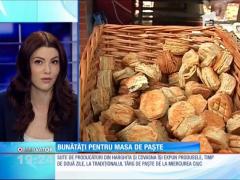 Observator de weekend