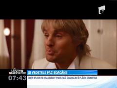 Vedetele de la Hollywood care au fost exmatriculate în liceu