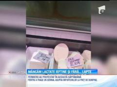 Observator 19 -  partea 02