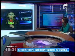 Sechestru pe bijuteriile averii lui Dan Adamescu