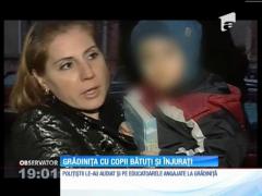 Observator 19 -  partea 01