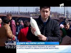 Observator de weekend