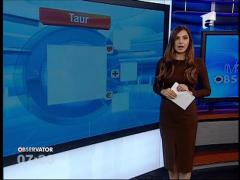 Horoscopul zilei 27/03/2016. Prietenul la nevoie se cunoaşte, iar asta o ştiu cel mai bine nativii raci