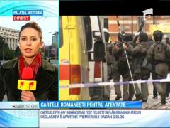 Observator de weekend