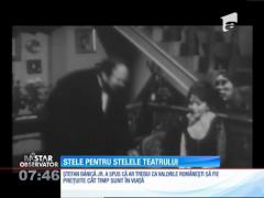 IMA Star Observator 28/03/2016