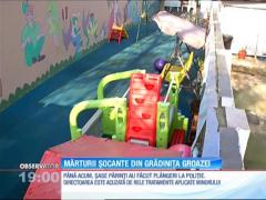 Observator 19 - part 01