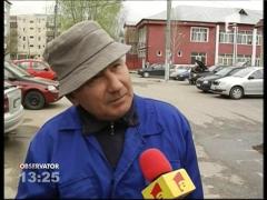 Un bărbat din Găeşti susține că e cel de-al doilea câştigător de la Loto 6/49, doar că a pierdut biletul