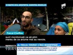 Observator 19 - part 03