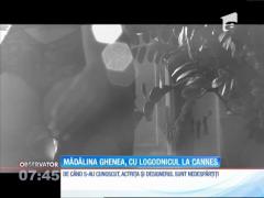 IMA Star Observator 29/03/2016