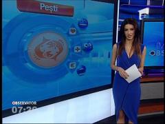 Horoscopul zilei 29/02/2016. Racii sunt frustrați din cauza unor pierderi financiare