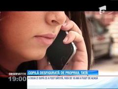 Observator 19 - part 01