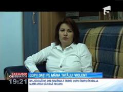 Observator 19 - part 02