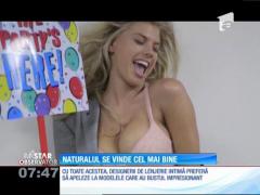 IMA Star Observator 31/03/2016