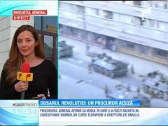 Observator 19 - partea II