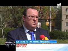 Observator 19 - partea II