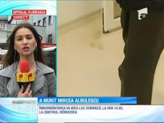 Observator 16 - partea I