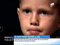 Observator de weekend