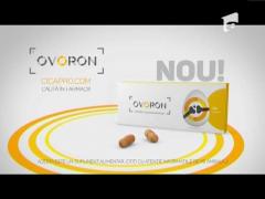 Observator 13 Weekend