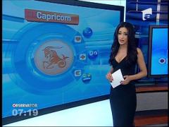 Horoscopul zilei 10/04/2016. Leii au discuţii în contradictoriu cu partenerul