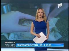 Observator 19 -  partea 02