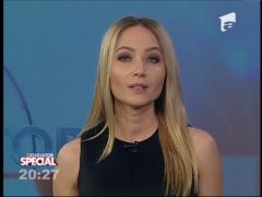 Special! Cele mai frumoase femei de pe planetă