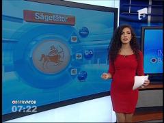 Horoscopul zilei 15/04/2016. Se anunță o zi perfectă pentru fecioare