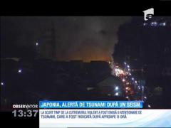 Observator 13 Weekend