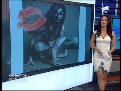 IMA Star Observator 18/04/2016