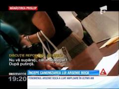 Teologii au pornit pe urmele lui Arsenie Boca. Sunt căutate minunile înfăptuite de cel supranumit Sfântul Ardealului. Începe procesul de canonizare