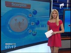 Horoscopul zilei 20/04/2016. Fecioarele vor lenevi astăzi