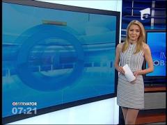 Horoscopul zilei 22/04/2016. Leii sunt mai introvertiți