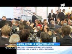 Observator 16 Weekend