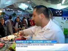 Observator de weekend