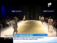 IMA Star Observator 22/04/2016