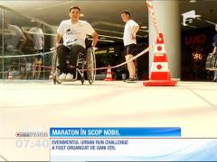 IMA Star Observator 24/04/2016