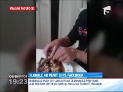 Observator de weekend