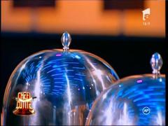 Observator 16 Weekend