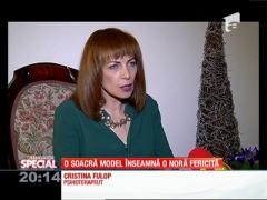 Special! Soacra între mit şi adevăr