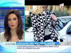 Observator 19 - partea I