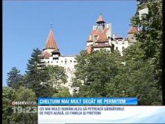 Observator 19 - partea II