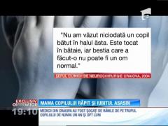 Tribunalul Gorj redeschide cazul unei crime comise acum 12 ani