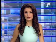 Alertă de Tsunami în Oceanul Pacific, după ce un cutremur cu o intensitate de 7 pe scara Richter