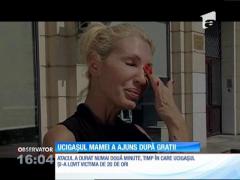 Observator 16 Weekend